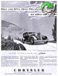 Chrysler 1933 33.jpg